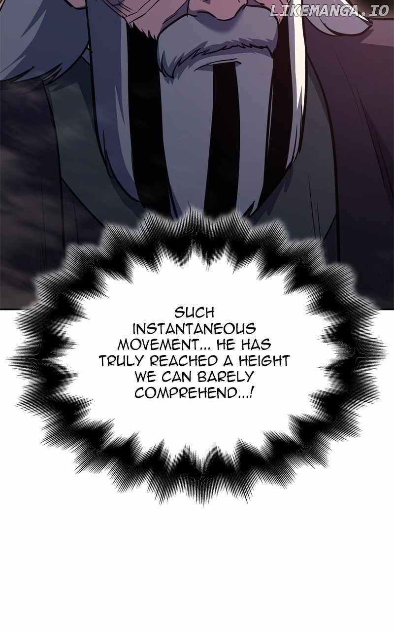 I Reincarnated As The Crazed Heir Chapter 143 43